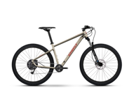 GHOST Bicikl KATO ESSENTIAL 29 C1, 29"